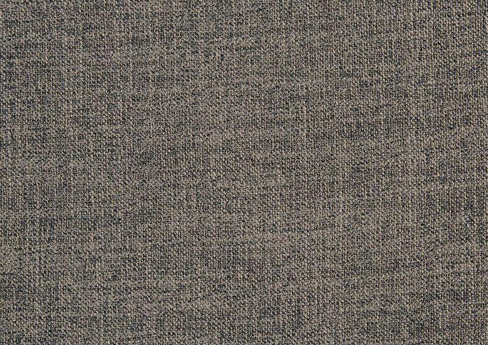 Whisp, Rhino - Fabric Only - Image 3